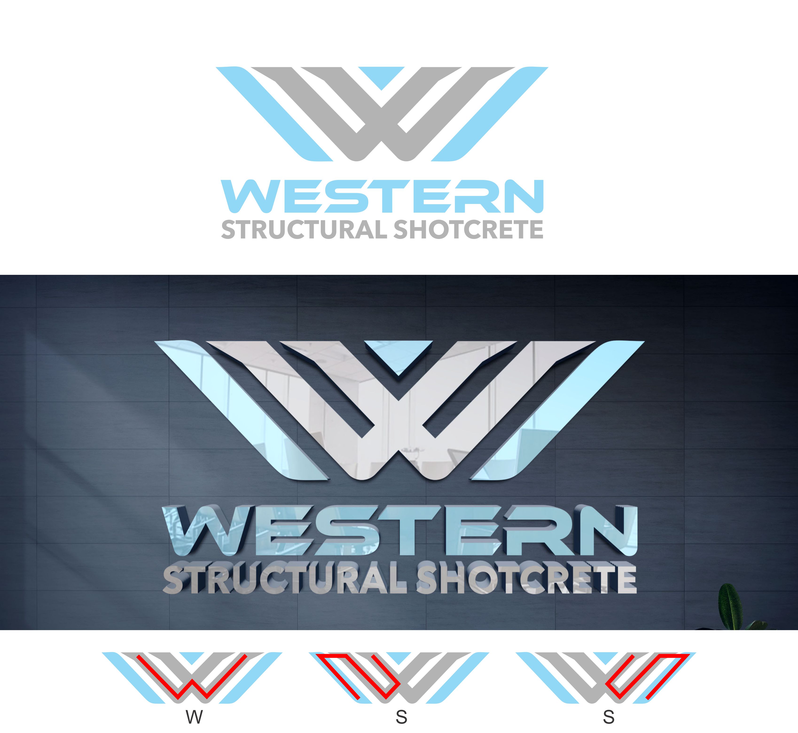 Design de Logo par Hanif Logo's pour ce projet | Design #28122179