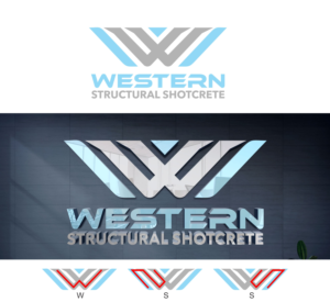 Design de Logo par Hanif Logo's pour ce projet | Design : #28122179