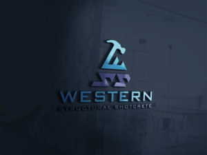 Logo Design by Deziners Zone for this project | Design: #28122361