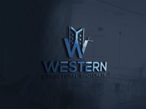 Logo Design by Deziners Zone for this project | Design: #28122362