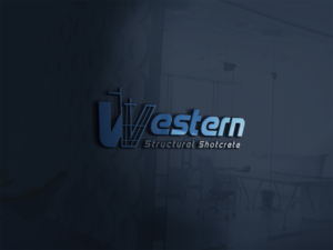 Logo Design by Deziners Zone for this project | Design: #28122363