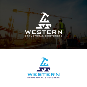 Logo Design by Deziners Zone for this project | Design: #28122364