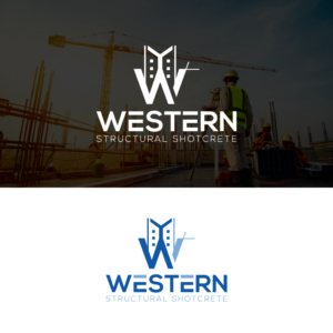 Logo Design by Deziners Zone for this project | Design: #28122365