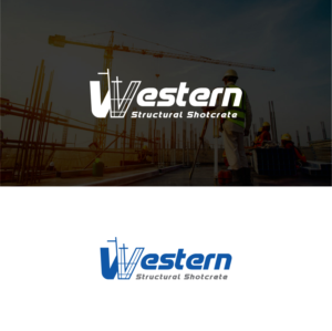 Logo Design by Deziners Zone for this project | Design: #28122366