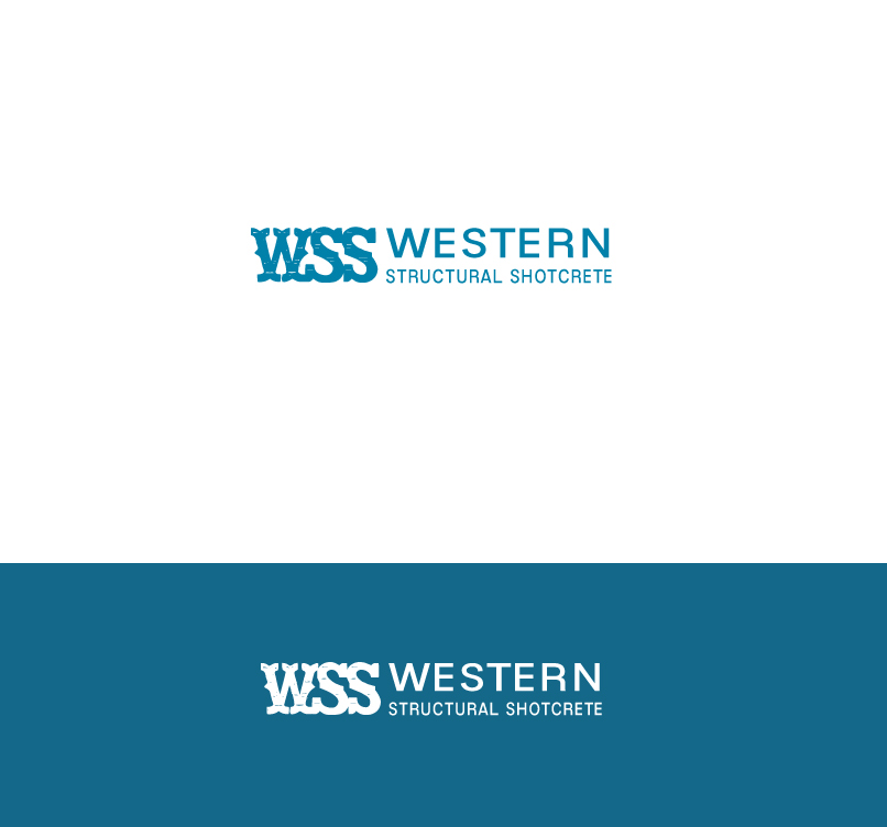 Design de Logo par instudio pour ce projet | Design #28121312