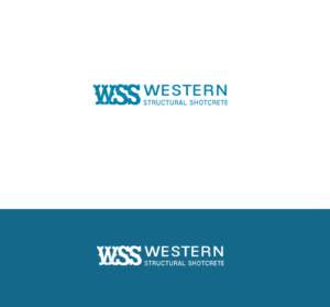 Logo Design by instudio for this project | Design: #28121312