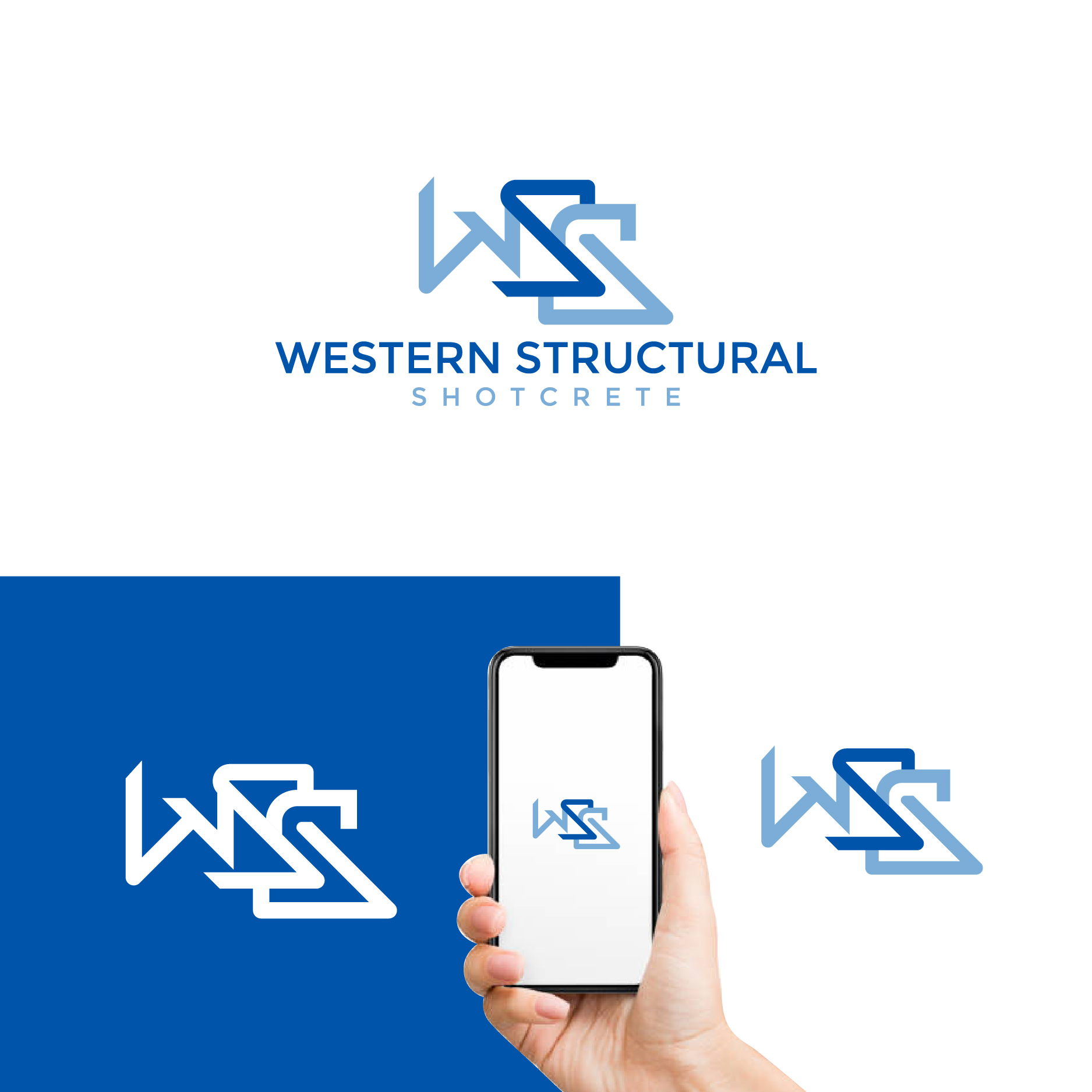 Logo Design by creative.bugs for this project | Design #28121946