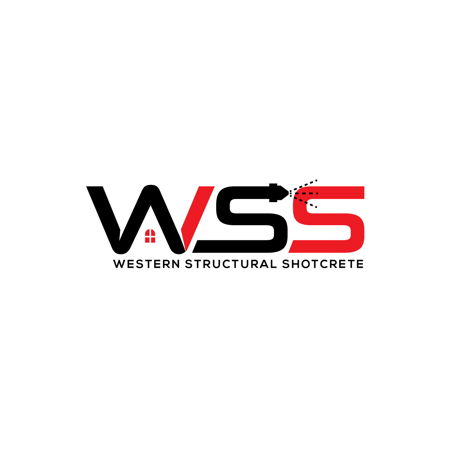 Logo Design by LAXMI DESIGNHUB for this project | Design #28122979