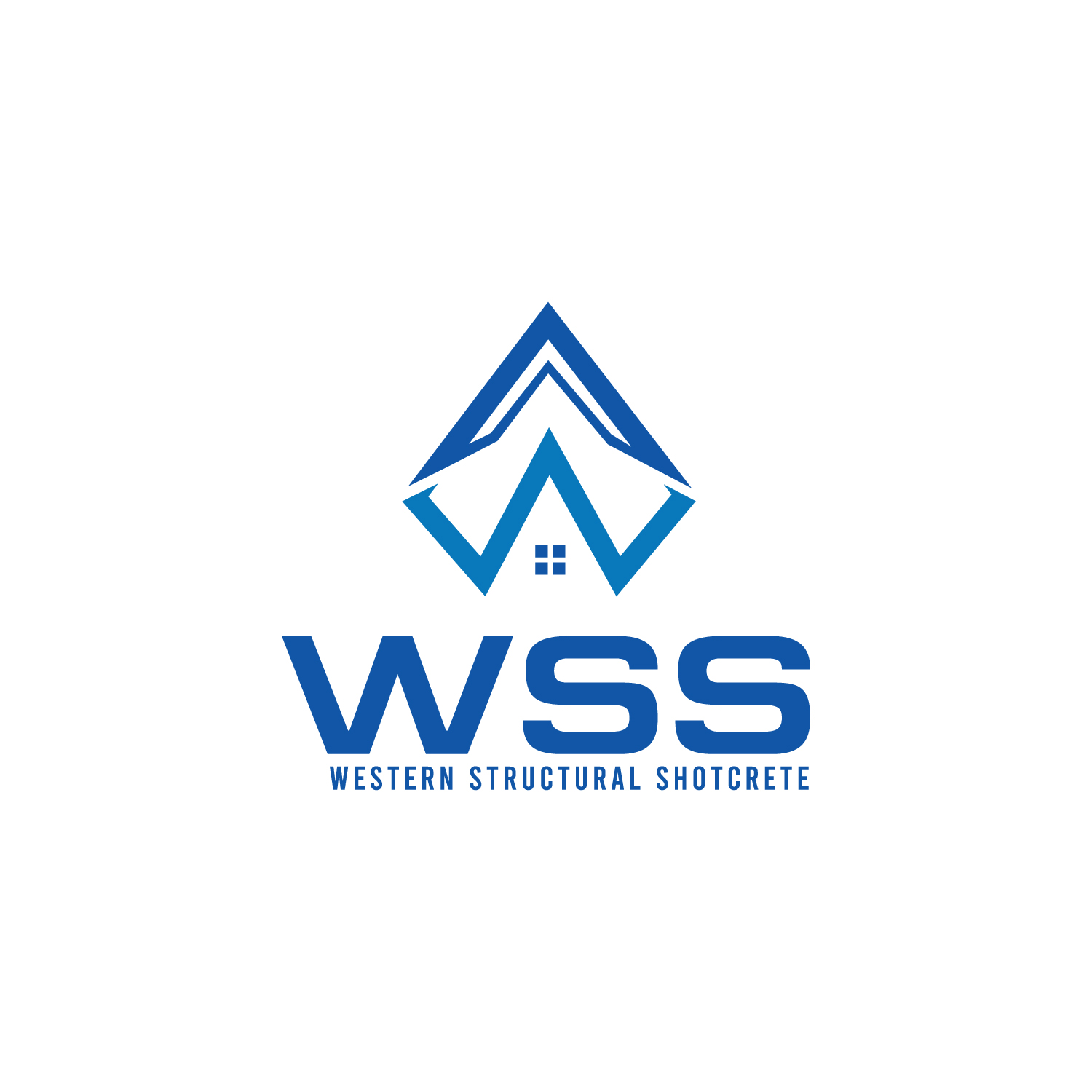 Design de Logo par LAXMI DESIGNHUB pour ce projet | Design #28122983