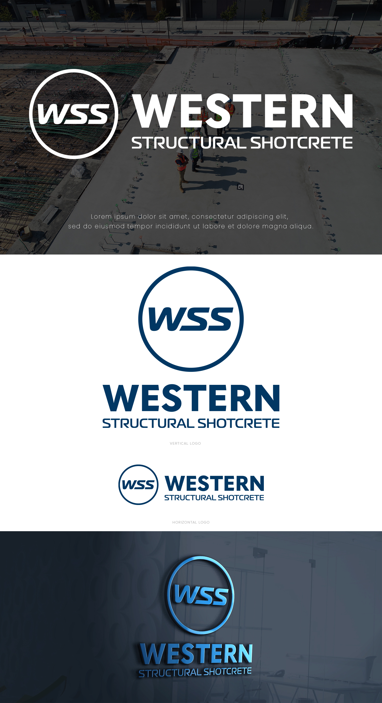 Design de Logo par designbysy pour ce projet | Design #28120638