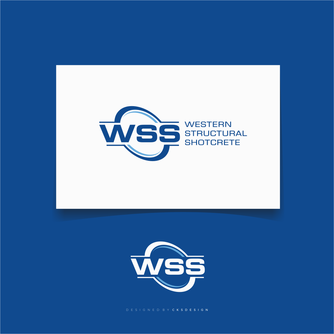 Logo Design by CKS d e s i g n for this project | Design #28137793