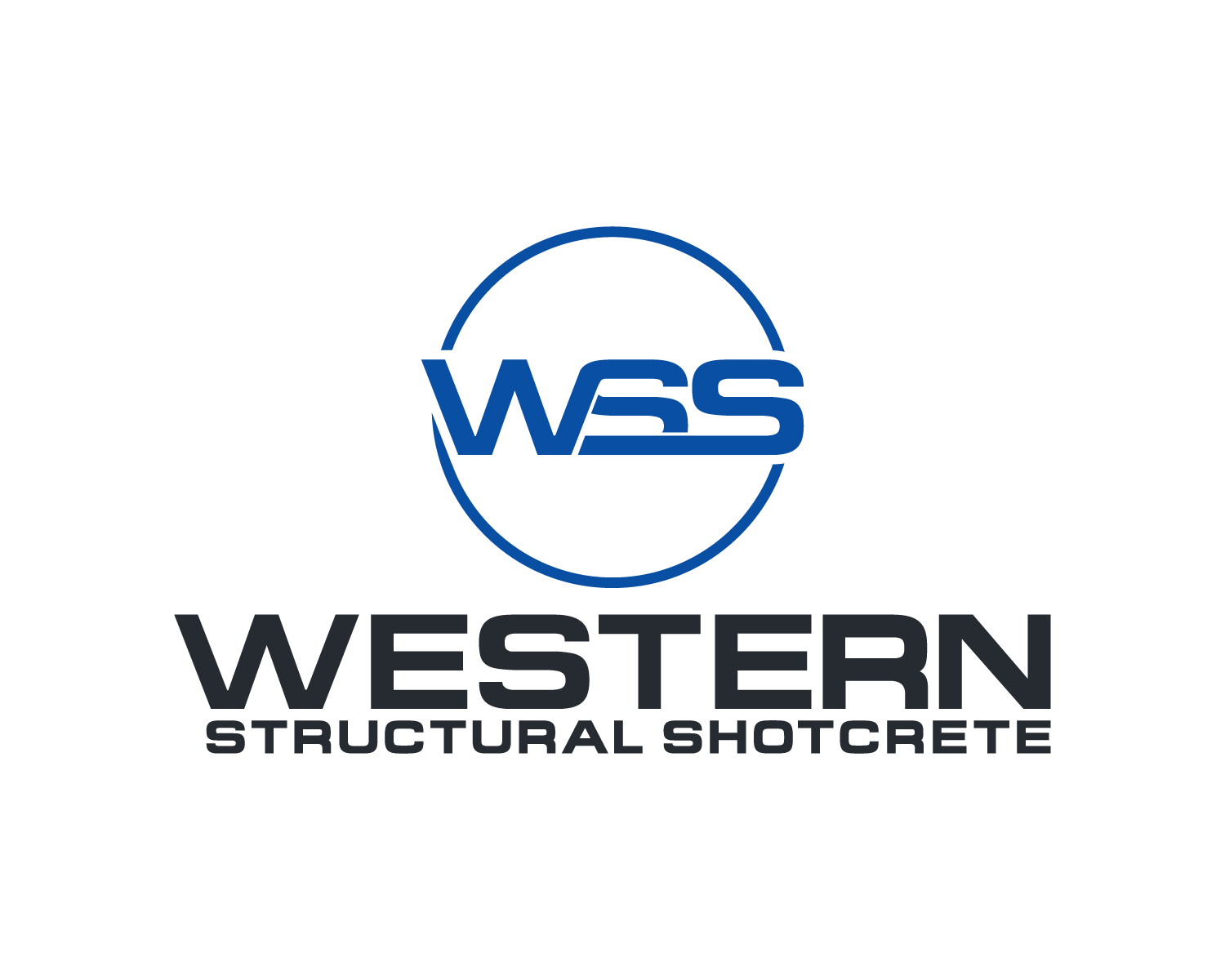 Logo Design by Atec for this project | Design #28125041