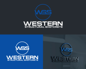 Logo Design by Atec for this project | Design: #28125042