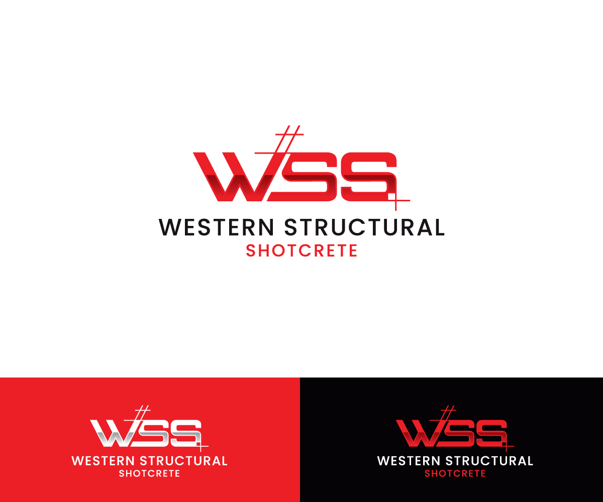 Logo Design by ecorokerz for this project | Design #28120754