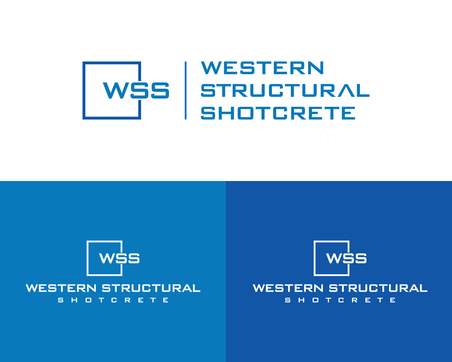 Design de Logo par MAWBM pour ce projet | Design #28128659