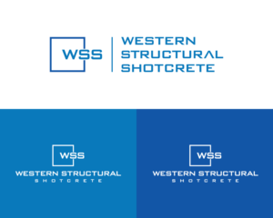 Design de Logo par MAWBM pour ce projet | Design : #28128659