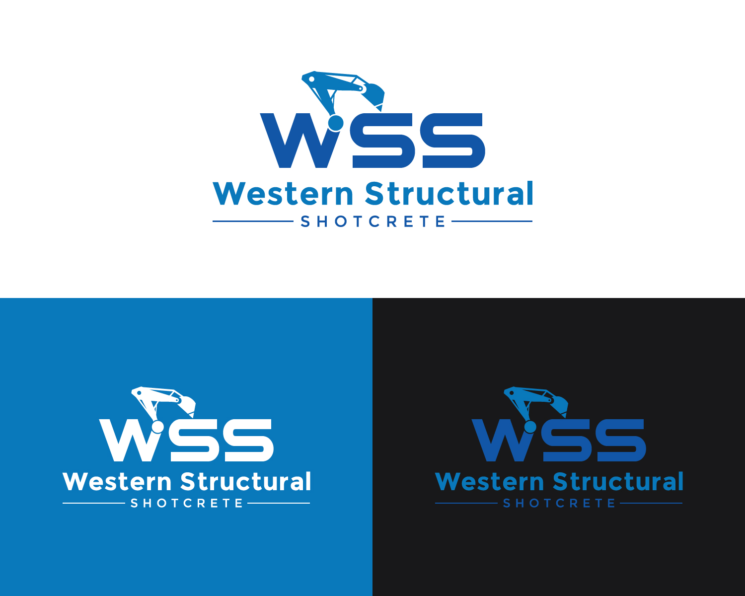 Design de Logo par MAWBM pour ce projet | Design #28130445