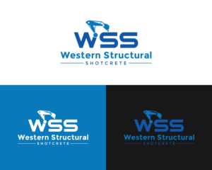 Design de Logo par MAWBM pour ce projet | Design : #28130445