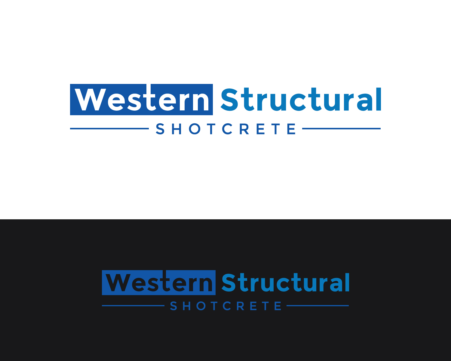 Design de Logo par MAWBM pour ce projet | Design #28130741