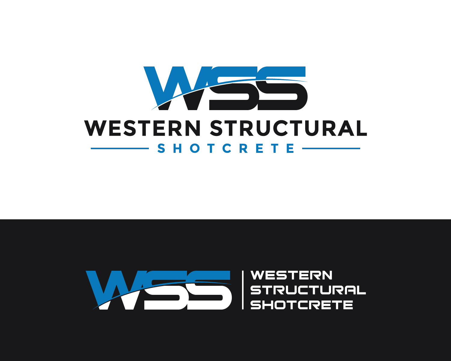 Design de Logo par MAWBM pour ce projet | Design #28133860