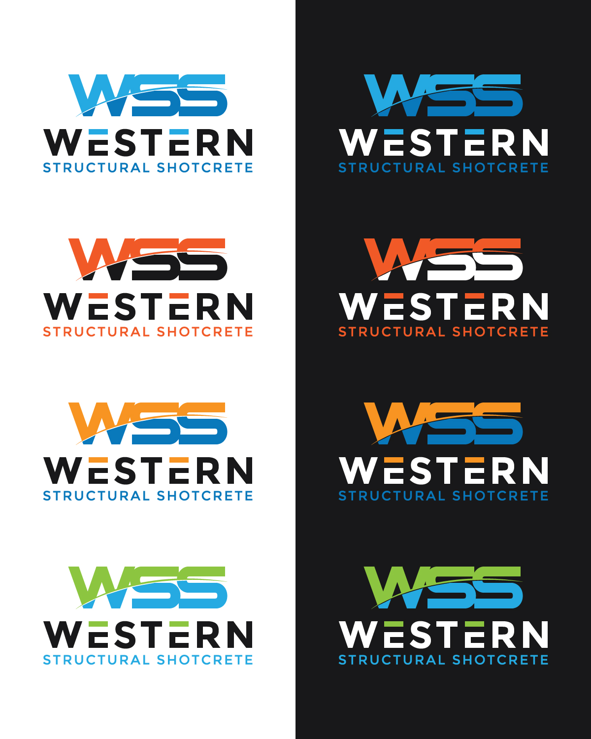 Design de Logo par MAWBM pour ce projet | Design #28139872