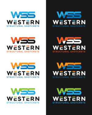 Design de Logo par MAWBM pour ce projet | Design : #28139872