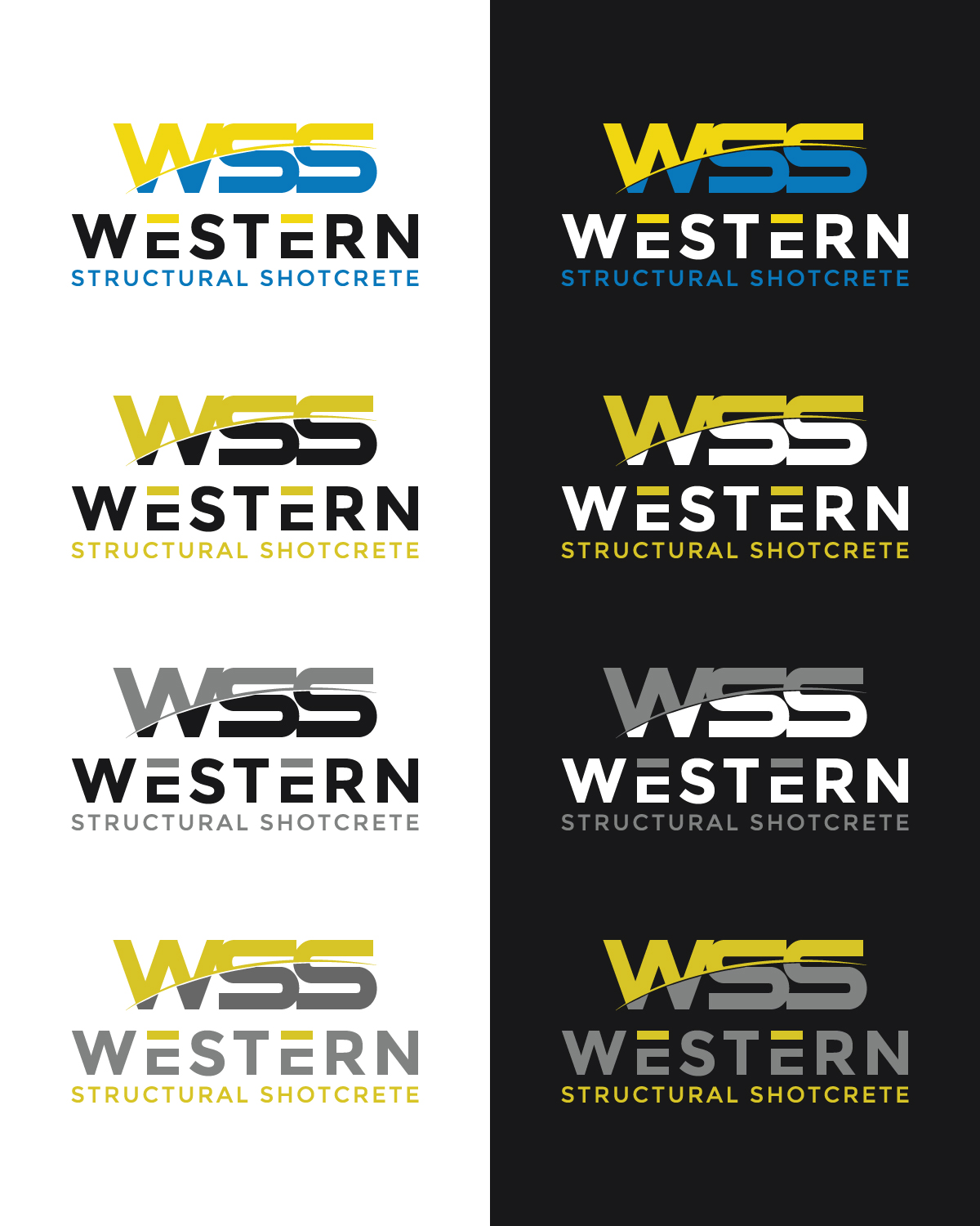 Design de Logo par MAWBM pour ce projet | Design #28140803