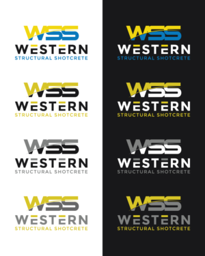 Design de Logo par MAWBM pour ce projet | Design : #28140803