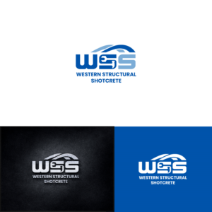 Logo-Design von nzdesigners für dieses Projekt | Design #28128707