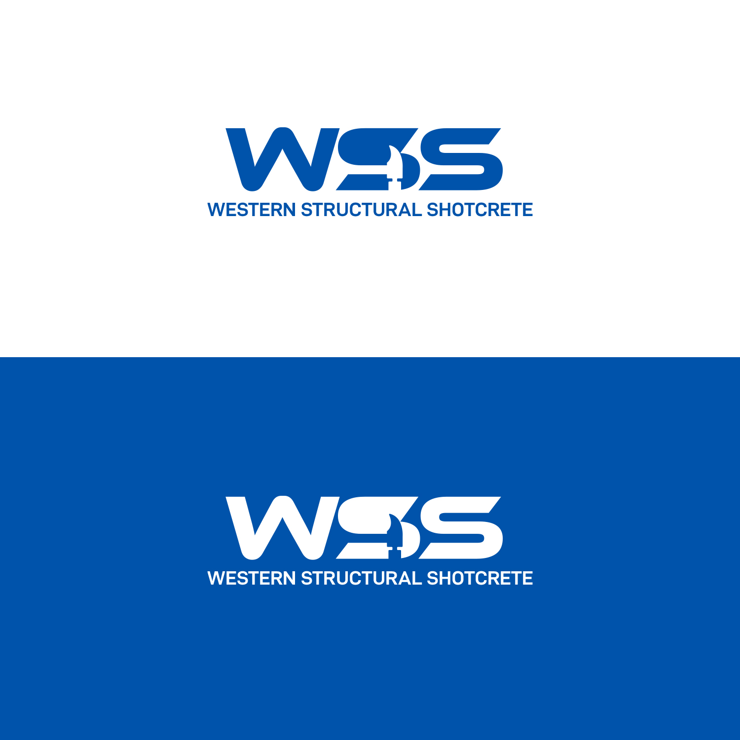 Logo Design by NZ Creatives for this project | Design #28128708