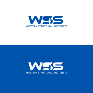 Logo Design by nzdesigners for this project | Design: #28128708