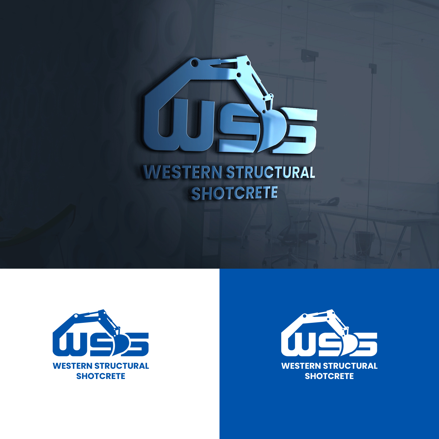 Design de Logo par nzdesigners pour ce projet | Design #28128709