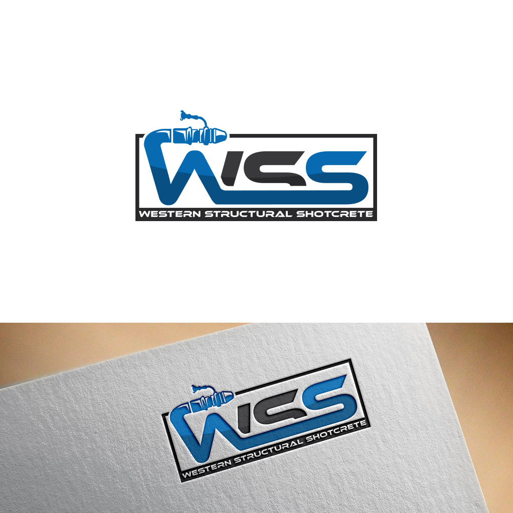 Logo Design by PsyPen for this project | Design #28120596