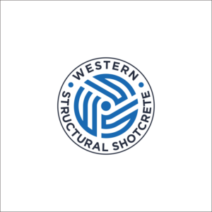 Logo Design by rahman.walker