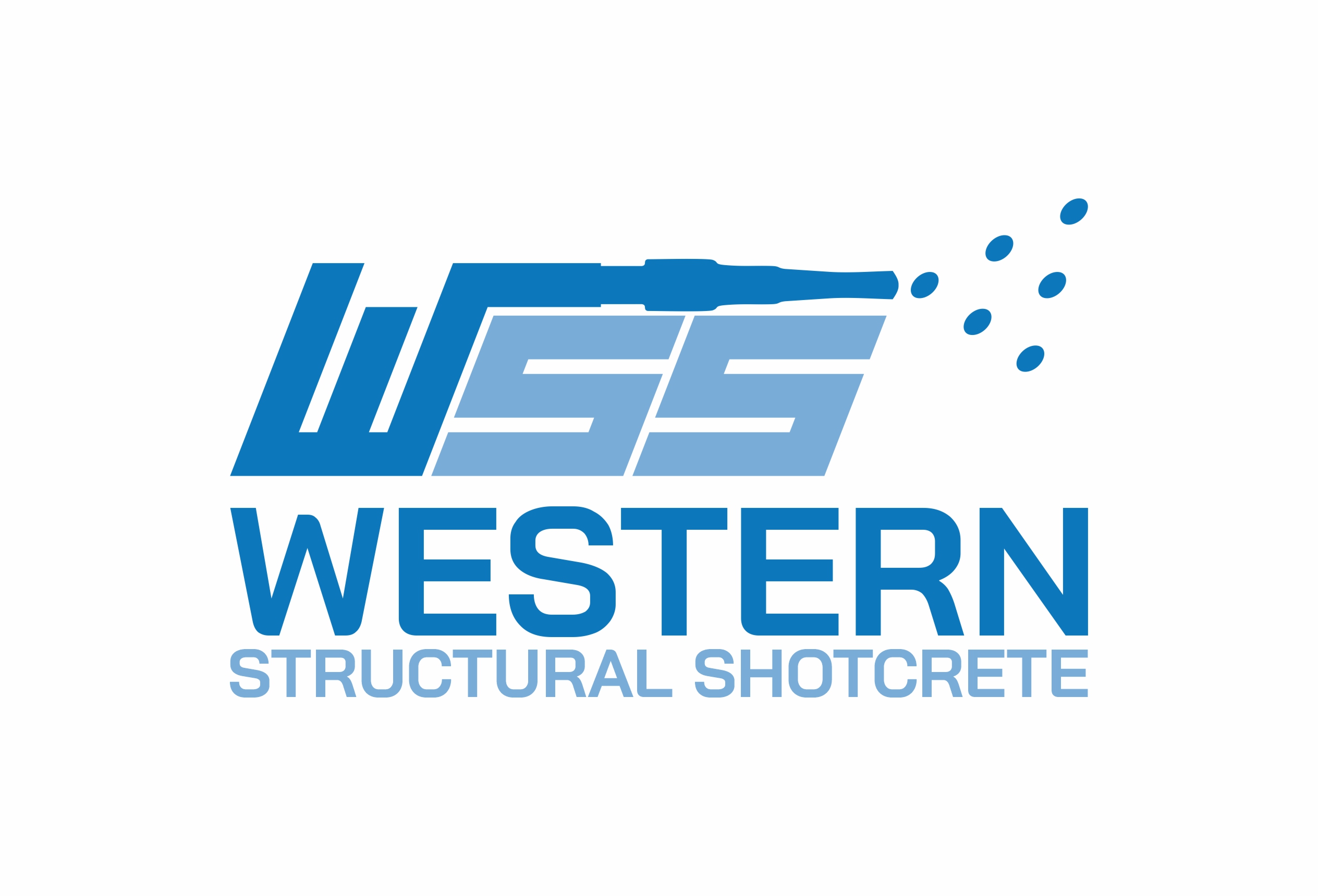 Logo Design by Rizal Bagus for this project | Design #28120494