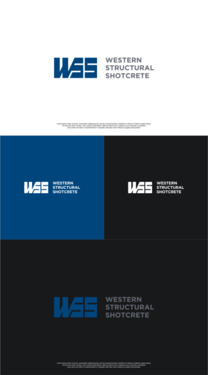 Design de Logo par MASH Std pour ce projet | Design : #28126724