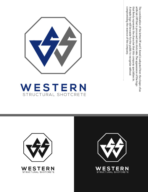 Design de Logo par bl_lue pour ce projet | Design #28120842