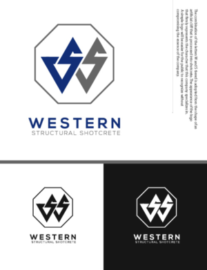 Logo Design by bl_lue