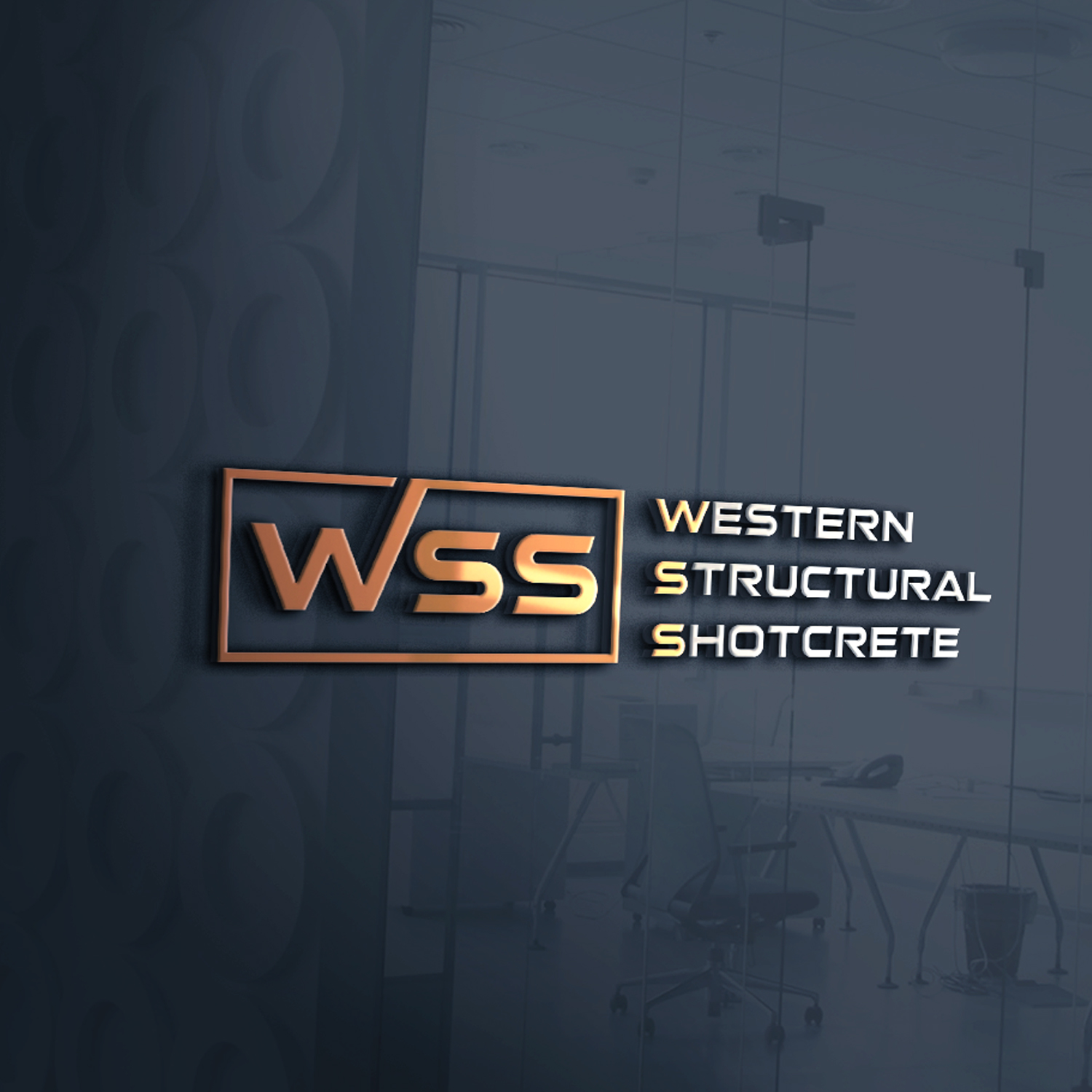 Design de Logo par EnaGraph pour ce projet | Design #28120561