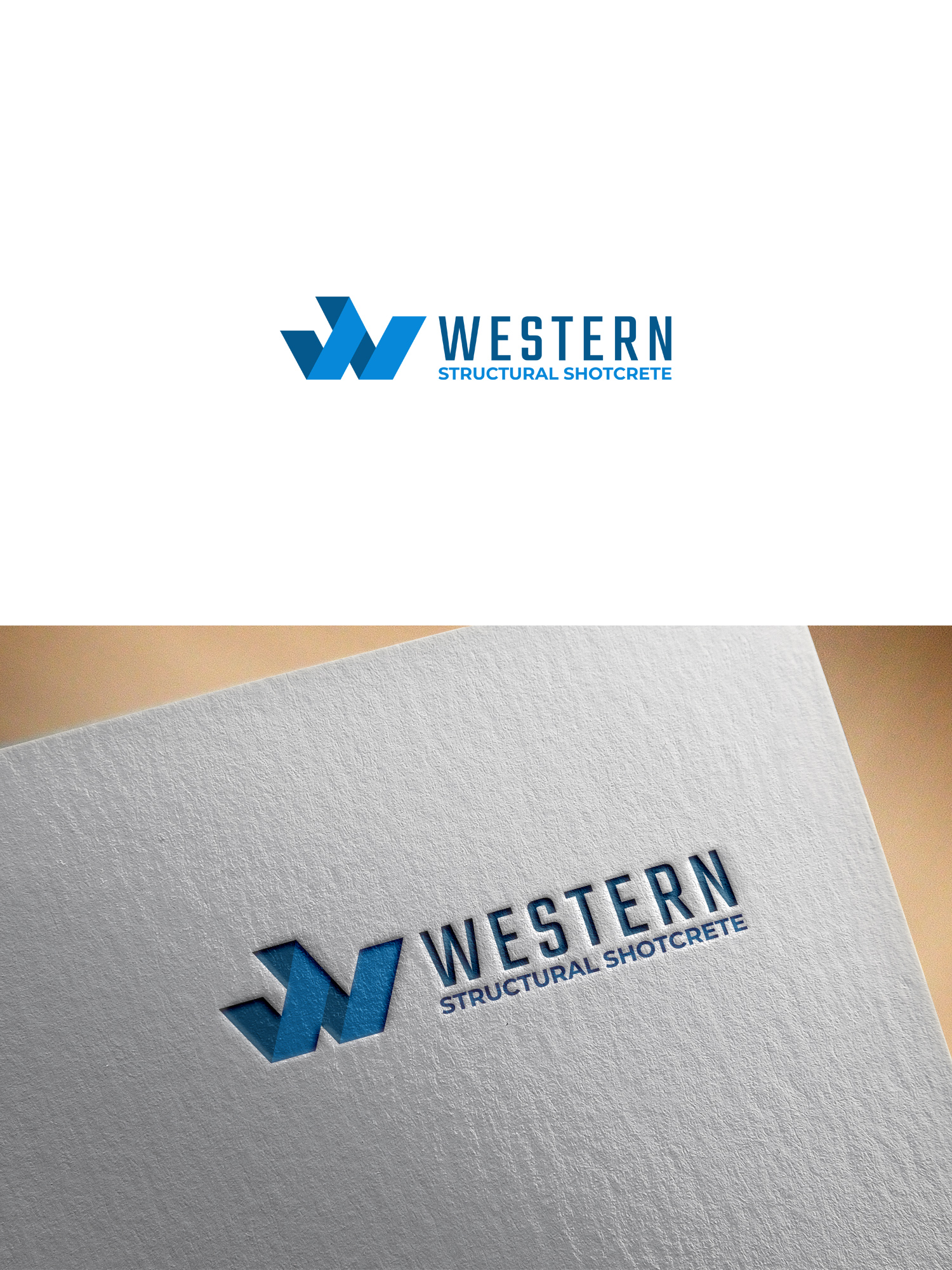 Design de Logo par Arun 25 pour ce projet | Design #28134789