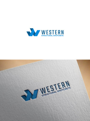 Design de Logo par Arun 25 pour ce projet | Design : #28134789