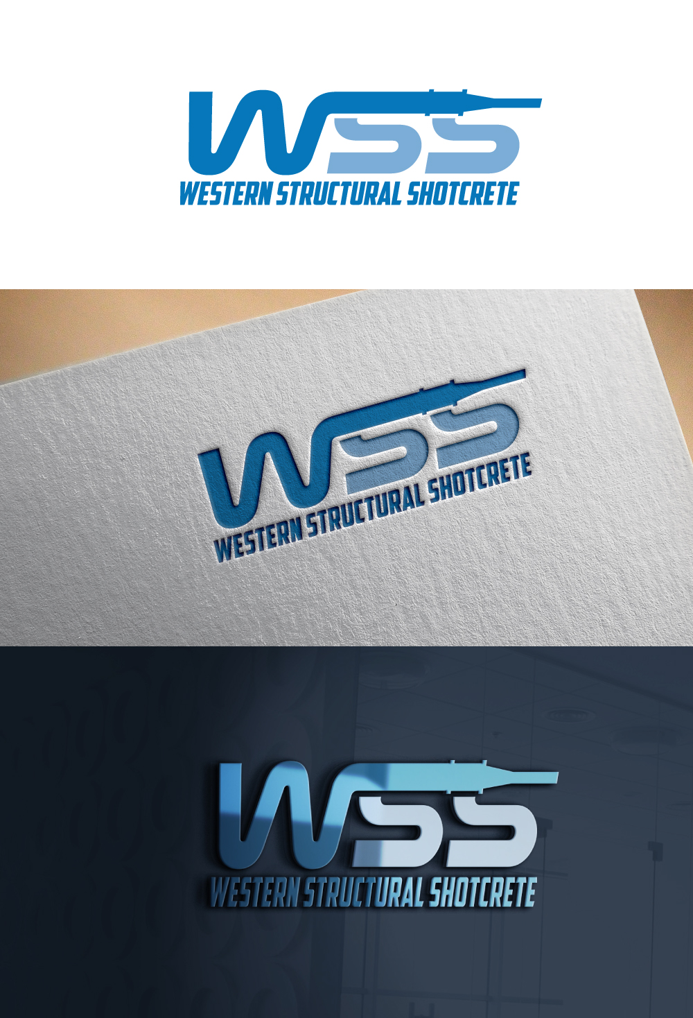 Logo Design by designA78 for this project | Design #28122729