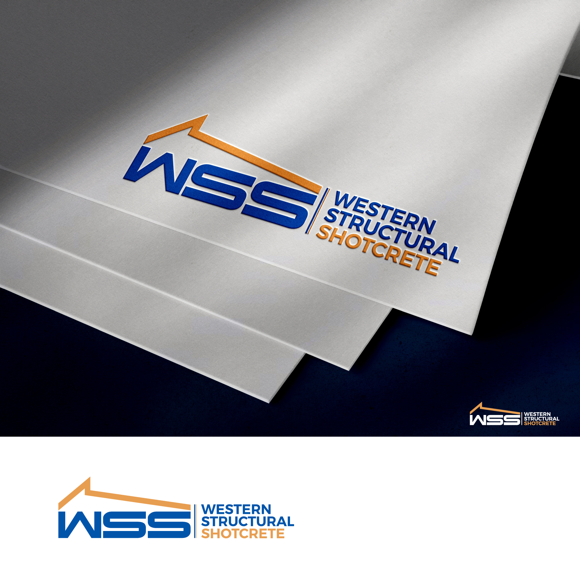 Logo Design by UMBRA Designs for this project | Design #28123160