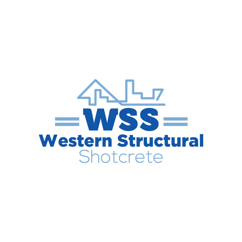 Logo Design by Ansh Design for this project | Design #28123777