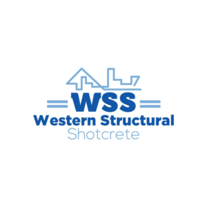 Logo Design by Ansh Design for this project | Design: #28123777