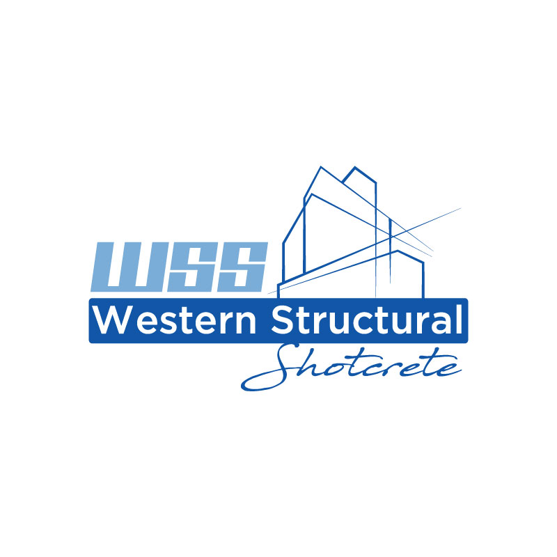 Logo Design by Ansh Design for this project | Design #28123778