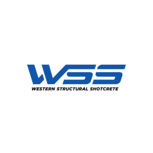 Logo Design by Ansh Design for this project | Design: #28123779