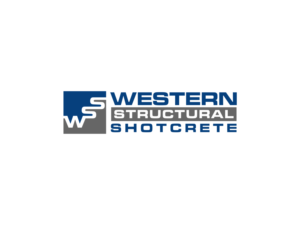 Logo Design by BNdesigner for this project | Design: #28138047