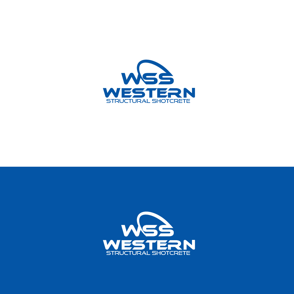 Diseño de Logo por AlphabetZero.com para este proyecto | Diseño #28126852