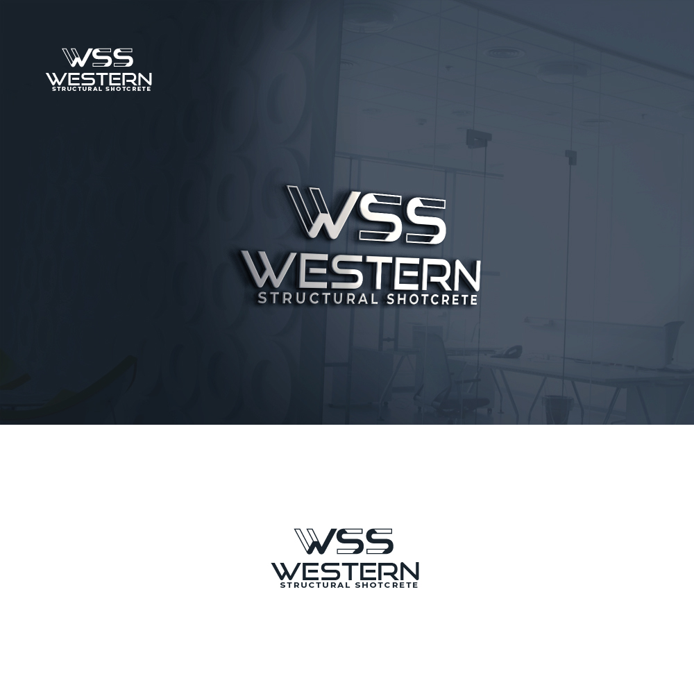 Logo Design by AlphabetZero.co.uk for this project | Design #28126853